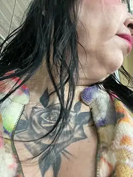 Snapshot of eva_sexx69 chatting on May 14, 2026, 11:50 am eva sexx69 online show from May 14, 2026, 11:50 am