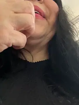 Snapshot of eva_sexx69 chatting on May 15, 2026, 12:01 pm eva sexx69 online show from May 15, 2026, 12:01 pm