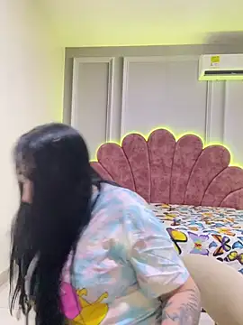 Snapshot of eva_sexx69 chatting on May 21, 2026, 12:45 pm eva sexx69 online show from May 21, 2026, 12:45 pm
