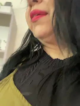 Snapshot of eva_sexx69 chatting on June 3, 2026, 12:08 pm eva sexx69 online show from June 3, 2026, 12:08 pm