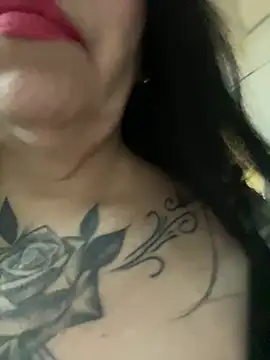 Snapshot of eva_sexx69 chatting on June 12, 2026, 12:04 pm eva sexx69 online show from June 12, 2026, 12:04 pm
