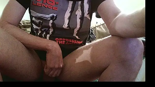 AronMellon76 online show from February 27, 2026, 10:59 am