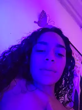 lali2gab online show from May 15, 2026, 11:23 pm