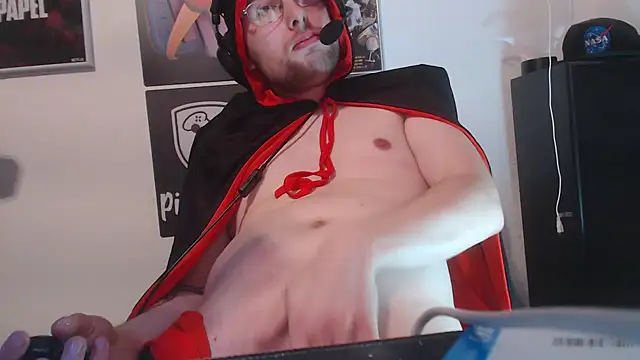 Snapshot of tipico0799 chatting on March 1, 2025, 4:47 am tipico0799 online show from March 1, 2025, 4:47 am