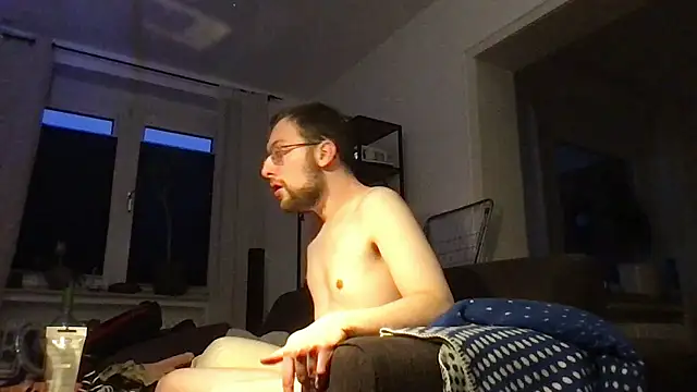 Snapshot of tipico0799 chatting on January 11, 2026, 7:13 am tipico0799 online show from January 11, 2026, 7:13 am