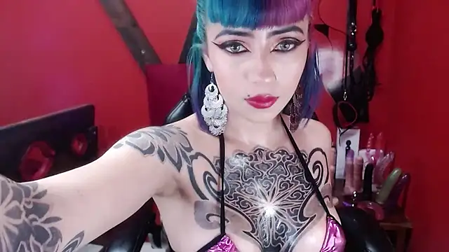 Snapshot of AlissaPeachx chatting on January 10, 2025, 5:15 am AlissaPeachx online show from January 10, 2025, 5:15 am