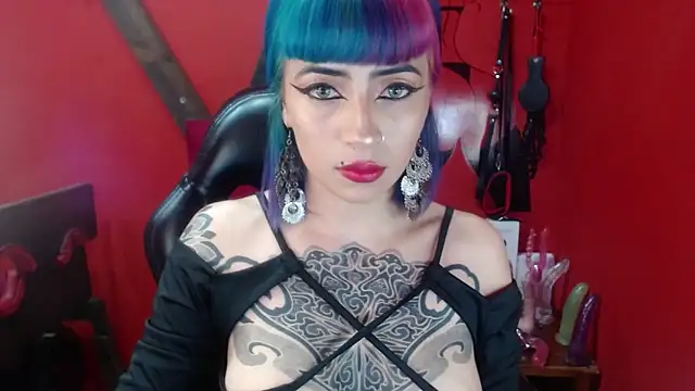 Snapshot of AlissaPeachx chatting on January 11, 2025, 3:02 am AlissaPeachx online show from January 11, 2025, 3:02 am