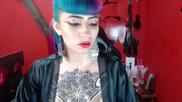 Snapshot of AlissaPeachx chatting on January 11, 2025, 9:47 am AlissaPeachx online show from January 11, 2025, 9:47 am