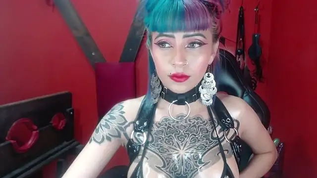 Snapshot of AlissaPeachx chatting on February 7, 2025, 4:06 am AlissaPeachx online show from February 7, 2025, 4:06 am