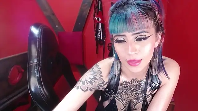 Snapshot of AlissaPeachx chatting on March 21, 2025, 7:22 am AlissaPeachx online show from March 21, 2025, 7:22 am