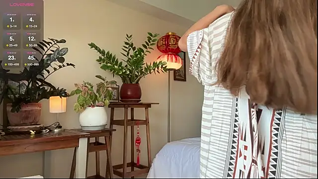 girl next door19 online show from March 2, 2026, 5:08 am