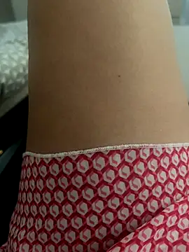 luna 14 online show from September 13, 2025, 9:20 am