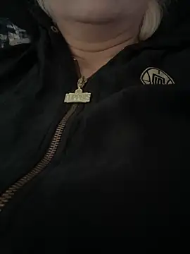 luna 14 online show from September 30, 2025, 10:42 am