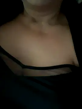 luna 14 online show from October 13, 2025, 12:27 pm