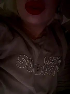 luna 14 online show from November 24, 2025, 8:47 am