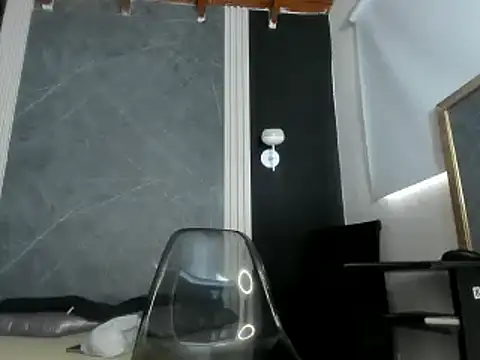 Snapshot of YummyDuooo chatting on January 6, 2025, 1:52 pm YummyDuooo online show from January 6, 2025, 1:52 pm