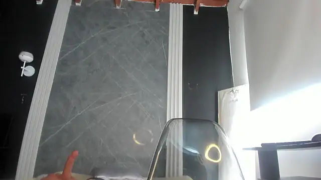 Snapshot of YummyDuooo chatting on January 30, 2025, 7:04 pm YummyDuooo online show from January 30, 2025, 7:04 pm