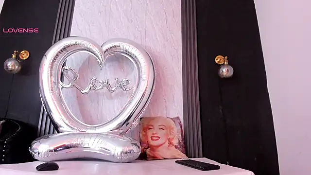 YummyDuooo online show from May 2, 2026, 11:48 am