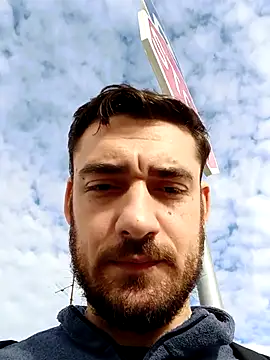 Snapshot of Piroca_meladinha chatting on November 3, 2025, 9:10 am Piroca meladinha online show from November 3, 2025, 9:10 am