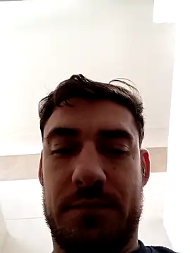 Snapshot of Piroca_meladinha chatting on November 10, 2025, 9:30 am Piroca meladinha online show from November 10, 2025, 9:30 am