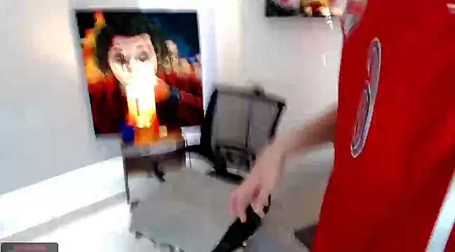 Snapshot of flowers18 chatting on December 24, 2024, 7:44 pm flowers18 online show from December 24, 2024, 7:44 pm