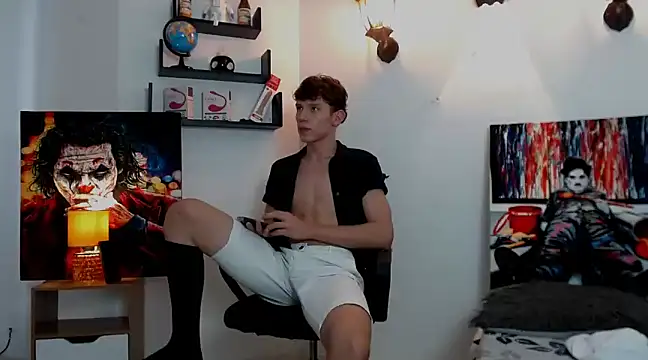 Snapshot of flowers18 chatting on January 27, 2025, 9:22 pm flowers18 online show from January 27, 2025, 9:22 pm