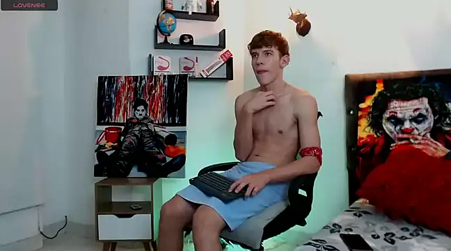 Snapshot of flowers18 chatting on March 13, 2025, 1:21 am flowers18 online show from March 13, 2025, 1:21 am