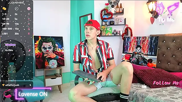 Snapshot of flowers18 chatting on September 14, 2025, 11:48 pm flowers18 online show from September 14, 2025, 11:48 pm