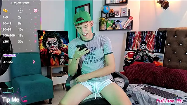 Snapshot of flowers18 chatting on November 26, 2025, 11:06 pm flowers18 online show from November 26, 2025, 11:06 pm