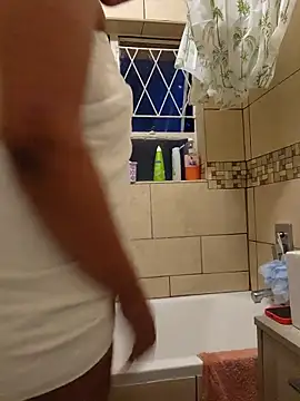 Drippincaty online show from March 13, 2026, 3:46 am