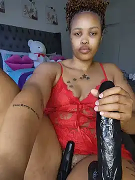 Snapshot of Drippincaty chatting on July 26, 2026, 5:26 am Drippincaty online show from July 26, 2026, 5:26 am