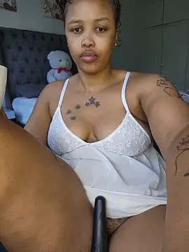 Snapshot of Drippincaty chatting on July 29, 2026, 6:22 am Drippincaty online show from July 29, 2026, 6:22 am
