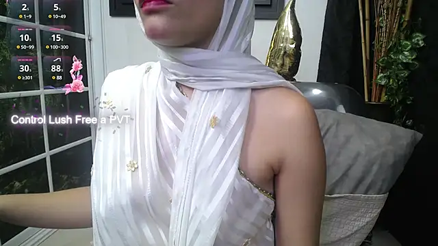 shantala krisha online show from February 28, 2025, 11:47 am