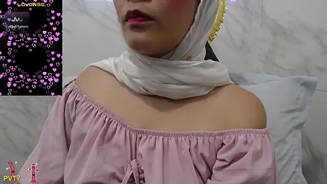 shantala krisha online show from March 14, 2025, 11:56 am