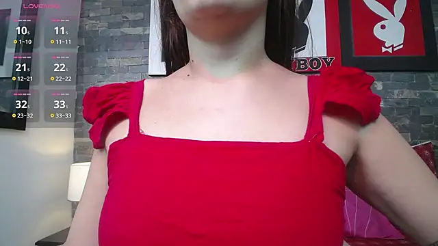 shantala krisha online show from October 27, 2025, 8:02 pm