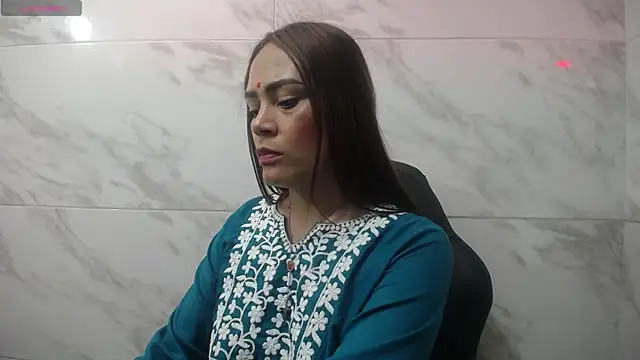 Snapshot of shantala_krisha chatting on June 10, 2026, 8:08 pm shantala krisha online show from June 10, 2026, 8:08 pm