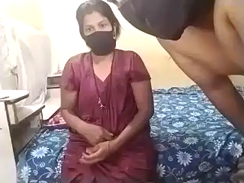 Snapshot of Mumbaistar chatting on February 14, 2025, 5:14 pm Mumbaistar online show from February 14, 2025, 5:14 pm