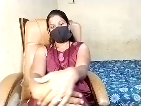 Snapshot of Mumbaistar chatting on March 2, 2025, 6:08 pm Mumbaistar online show from March 2, 2025, 6:08 pm