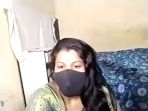 Snapshot of Mumbaistar chatting on March 4, 2025, 8:27 pm Mumbaistar online show from March 4, 2025, 8:27 pm