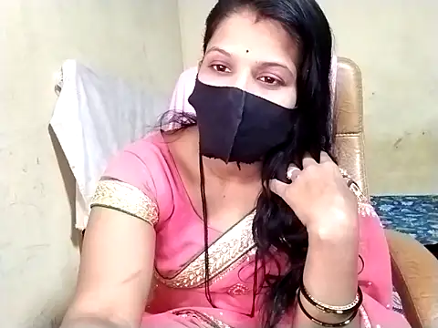 Snapshot of Mumbaistar chatting on September 11, 2025, 5:07 am Mumbaistar online show from September 11, 2025, 5:07 am