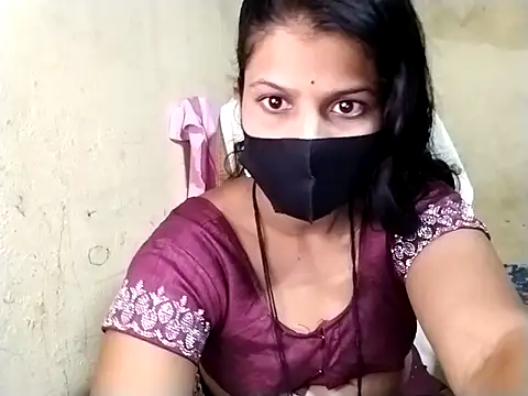 Snapshot of Mumbaistar chatting on October 6, 2025, 5:05 am Mumbaistar online show from October 6, 2025, 5:05 am