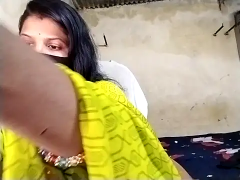 Snapshot of Mumbaistar chatting on October 13, 2025, 5:18 am Mumbaistar online show from October 13, 2025, 5:18 am