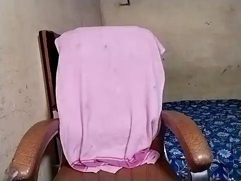 Snapshot of Mumbaistar chatting on November 5, 2025, 9:31 am Mumbaistar online show from November 5, 2025, 9:31 am