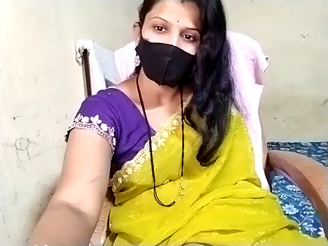 Snapshot of Mumbaistar chatting on November 8, 2025, 10:59 am Mumbaistar online show from November 8, 2025, 10:59 am