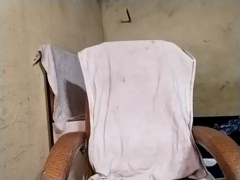 Snapshot of Mumbaistar chatting on November 9, 2025, 10:35 am Mumbaistar online show from November 9, 2025, 10:35 am