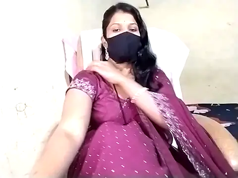 Snapshot of Mumbaistar chatting on November 11, 2025, 5:29 am Mumbaistar online show from November 11, 2025, 5:29 am