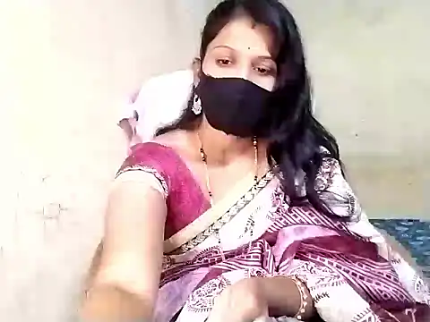 Snapshot of Mumbaistar chatting on November 14, 2025, 5:06 am Mumbaistar online show from November 14, 2025, 5:06 am