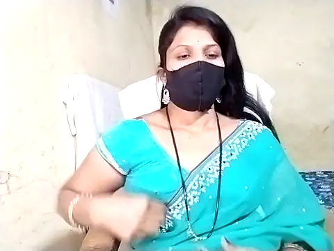 Snapshot of Mumbaistar chatting on November 16, 2025, 4:34 pm Mumbaistar online show from November 16, 2025, 4:34 pm