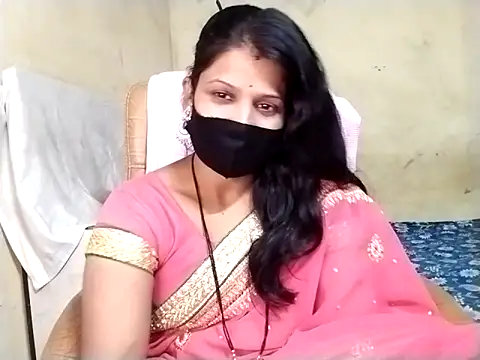 Snapshot of Mumbaistar chatting on November 17, 2025, 5:57 am Mumbaistar online show from November 17, 2025, 5:57 am