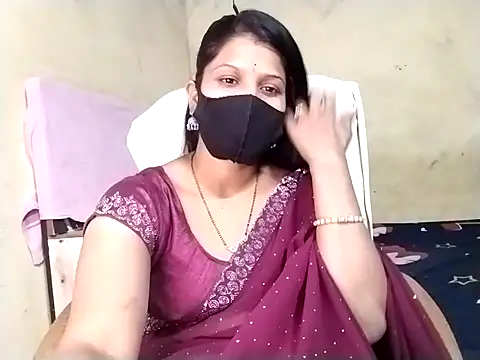 Snapshot of Mumbaistar chatting on November 18, 2025, 5:45 am Mumbaistar online show from November 18, 2025, 5:45 am